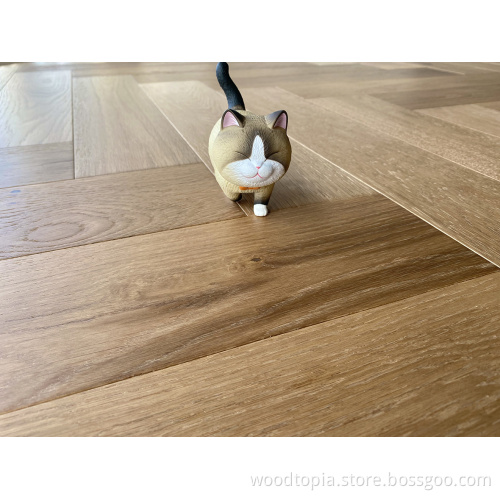 Luxury Waterproof Herringbone Flooring hardwood flooring